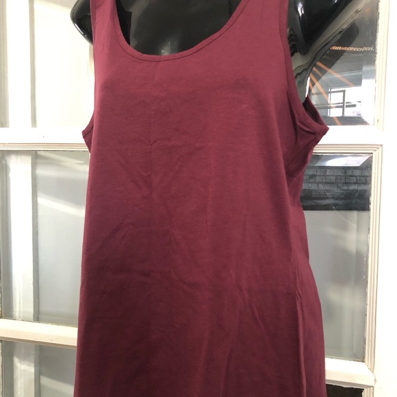 Lucky 🍀 brand L - Picture 2 of 5